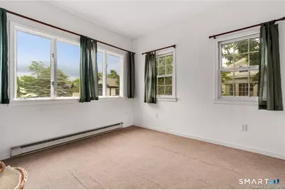 239 Bradley Street #2, New Haven, CT 06510 - Photo 9