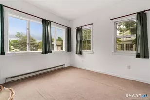239 Bradley St, New Haven, CT 06510 - Photo 9