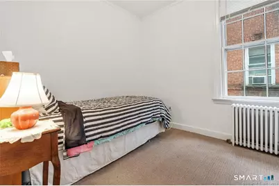 239 Bradley Street #2, New Haven, CT 06510 - Photo 5