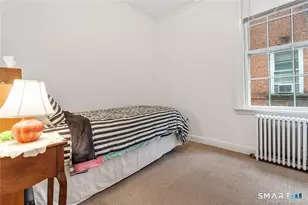 239 Bradley St, New Haven, CT 06510 - Photo 5
