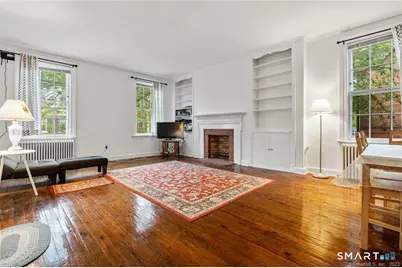 239 Bradley Street #2, New Haven, CT 06510 - Photo 1