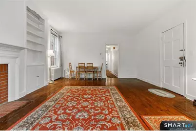 239 Bradley Street #2, New Haven, CT 06510 - Photo 3