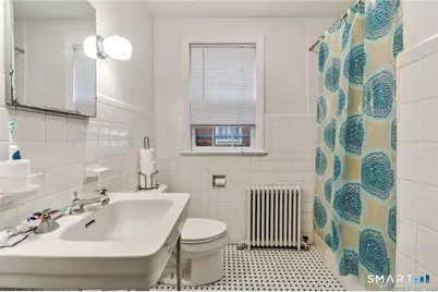 239 Bradley Street #2, New Haven, CT 06510 - Photo 11
