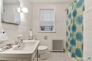239 Bradley St, New Haven, CT 06510 - Photo 11