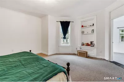 239 Bradley Street #2, New Haven, CT 06510 - Photo 7