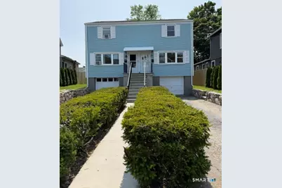 7 Eclipse Avenue, Norwalk, CT 06851 - Photo 1