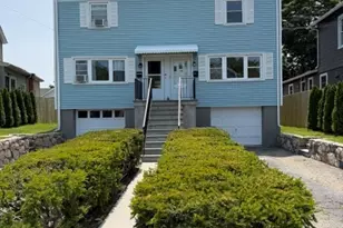 7 Eclipse Ave, Norwalk, CT 06851 - Photo 1