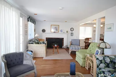 19 Underway Drive, Westbrook, CT 06498 - Photo 5