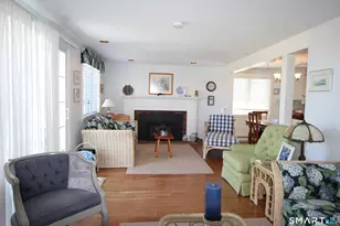 19 Underway Dr, Westbrook, CT 06498 - Photo 5