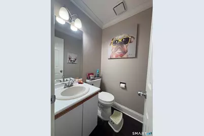 7 Piave Street #23, Stamford, CT 06902 - Photo 7