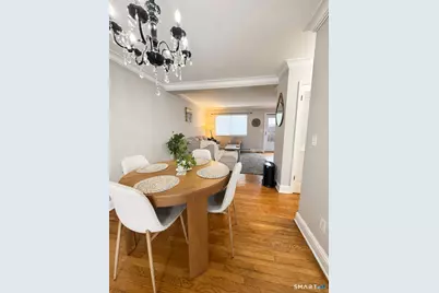 7 Piave Street #23, Stamford, CT 06902 - Photo 5
