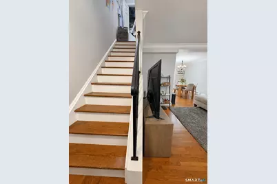 7 Piave Street #23, Stamford, CT 06902 - Photo 11