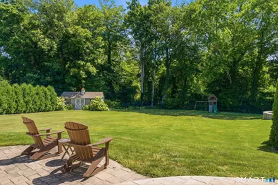 4 Cherry Brook Lane, Suffield, CT 06078 - Photo 7