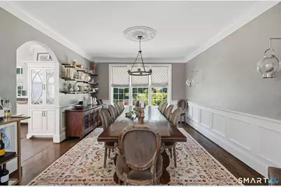 4 Cherry Brook Lane, Suffield, CT 06078 - Photo 25