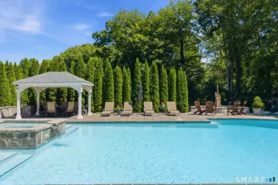 4 Cherry Brook Lane, Suffield, CT 06078 - Photo 5