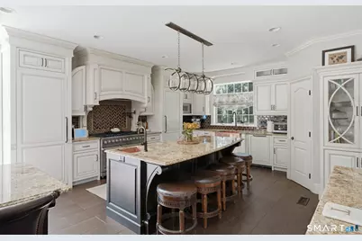 4 Cherry Brook Lane, Suffield, CT 06078 - Photo 21
