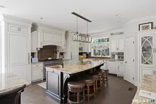 4 Cherry Brook Ln, Suffield, CT 06078 - Photo 21