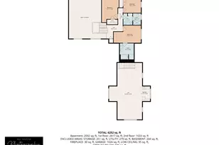 4 Cherry Brook Ln, Suffield, CT 06078 - Photo 39