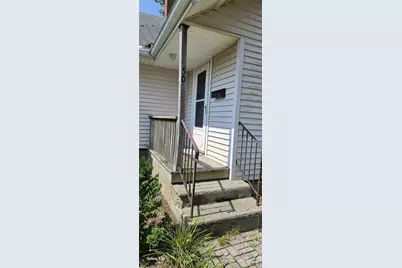 50 Fairwood Avenue, Milford, CT 06460 - Photo 5