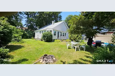 50 Fairwood Avenue, Milford, CT 06460 - Photo 23