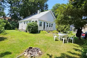 50 Fairwood Ave, Milford, CT 06460 - Photo 23