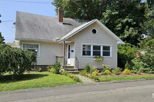 50 Fairwood Ave, Milford, CT 06460 - Photo 1