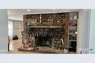 50 Fairwood Avenue, Milford, CT 06460 - Photo 7