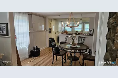 50 Fairwood Avenue, Milford, CT 06460 - Photo 9