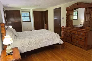 23 Maplewood Dr, Ellington, CT 06029 - Photo 19
