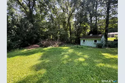 23 Maplewood Drive, Ellington, CT 06029 - Photo 9