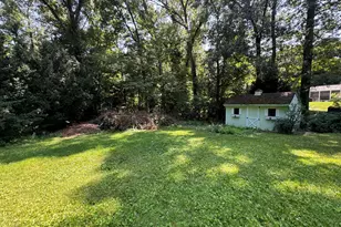 23 Maplewood Dr, Ellington, CT 06029 - Photo 9