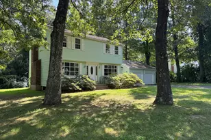 23 Maplewood Dr, Ellington, CT 06029 - Photo 5