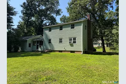 23 Maplewood Drive, Ellington, CT 06029 - Photo 7