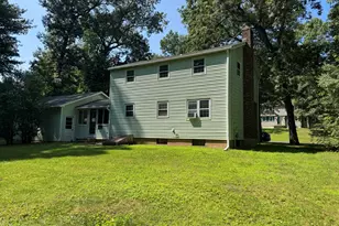 23 Maplewood Dr, Ellington, CT 06029 - Photo 7