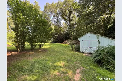 23 Maplewood Drive, Ellington, CT 06029 - Photo 11