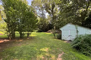 23 Maplewood Dr, Ellington, CT 06029 - Photo 11