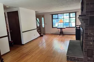 23 Maplewood Dr, Ellington, CT 06029 - Photo 13