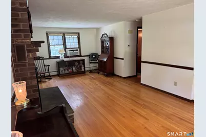 23 Maplewood Drive, Ellington, CT 06029 - Photo 15
