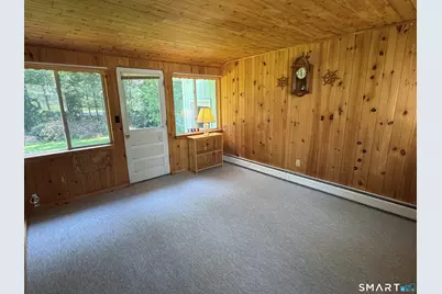 23 Maplewood Drive, Ellington, CT 06029 - Photo 23