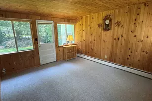 23 Maplewood Dr, Ellington, CT 06029 - Photo 23