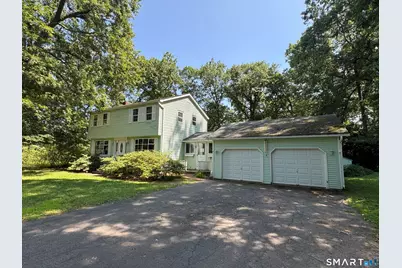 23 Maplewood Drive, Ellington, CT 06029 - Photo 3
