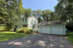 23 Maplewood Dr, Ellington, CT 06029 - Photo 3