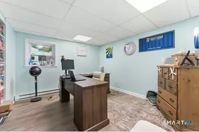 20 Eagle Ridge Drive, Ledyard, CT 06335 - Photo 29
