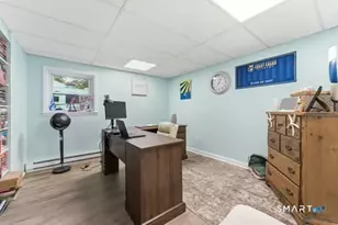 20 Eagle Ridge Dr, Ledyard, CT 06335 - Photo 29