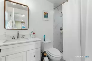 20 Eagle Ridge Dr, Ledyard, CT 06335 - Photo 23