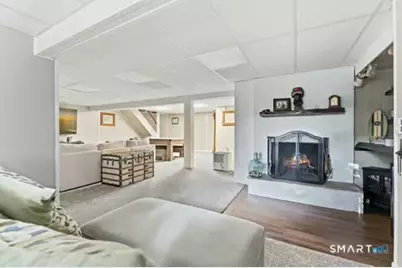 20 Eagle Ridge Drive, Ledyard, CT 06335 - Photo 25