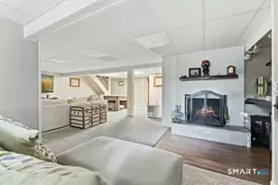 20 Eagle Ridge Dr, Ledyard, CT 06335 - Photo 25