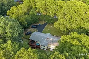 20 Eagle Ridge Dr, Ledyard, CT 06335 - Photo 5