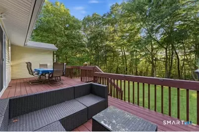 20 Eagle Ridge Drive, Ledyard, CT 06335 - Photo 33