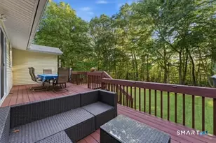 20 Eagle Ridge Dr, Ledyard, CT 06335 - Photo 33